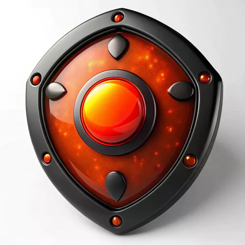 safeguard unique casino